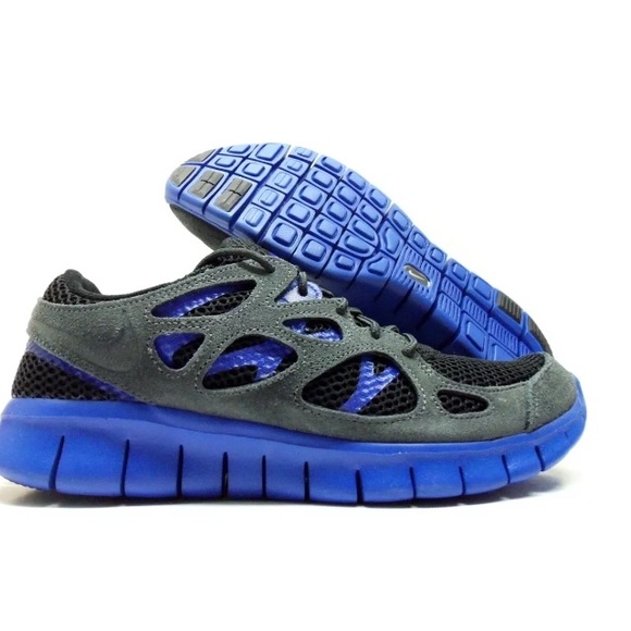 nike free run 2 ext